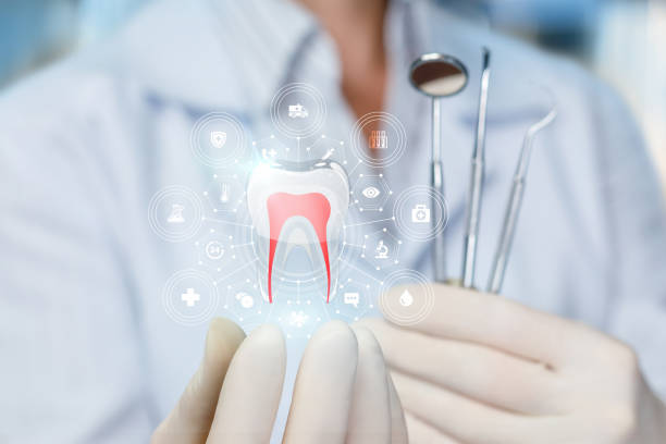 Best Periodontal (Gum) Disease Treatment  in Langhorne, PA